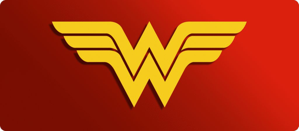 Diana Prince, Wonder Woman - Primer - COMICSXF